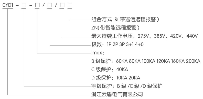 1546678431993130.jpg 7-1.jpg