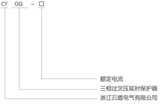 1546936178529414.jpg 18-1.jpg
