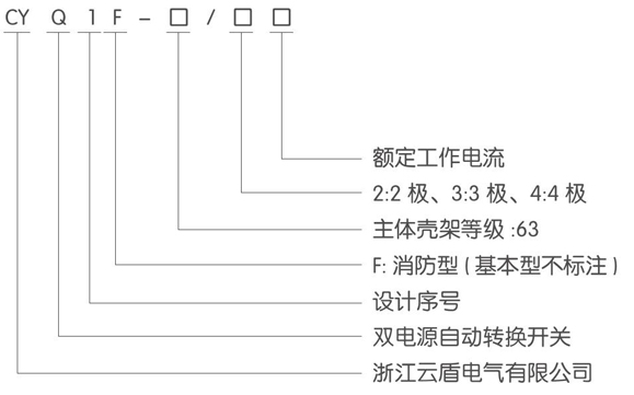 1547016241505449.jpg 25-1.jpg