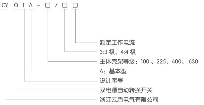 1547016794121459.jpg 26-1.jpg