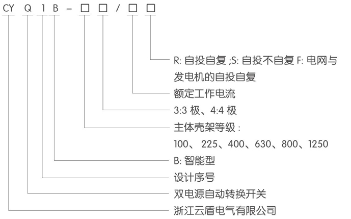 1547016952403912.jpg 27-1.jpg